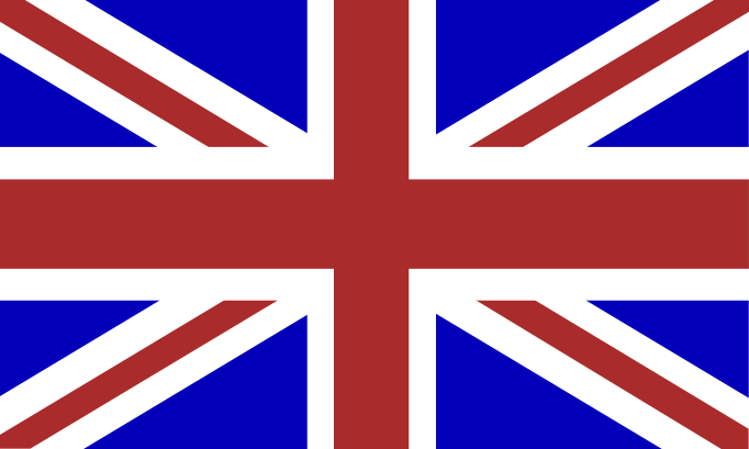 EN