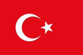TR